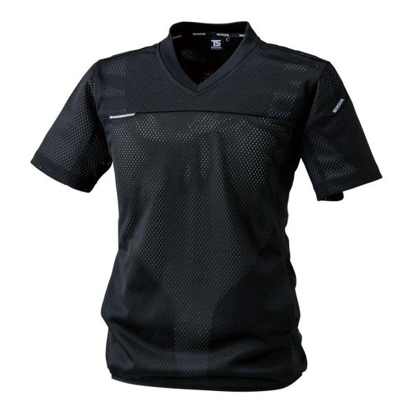 TSDESIGN eB[GXfUC FLASH [tbV] VlbNV[gX[uVc TCYFM TVc Ap