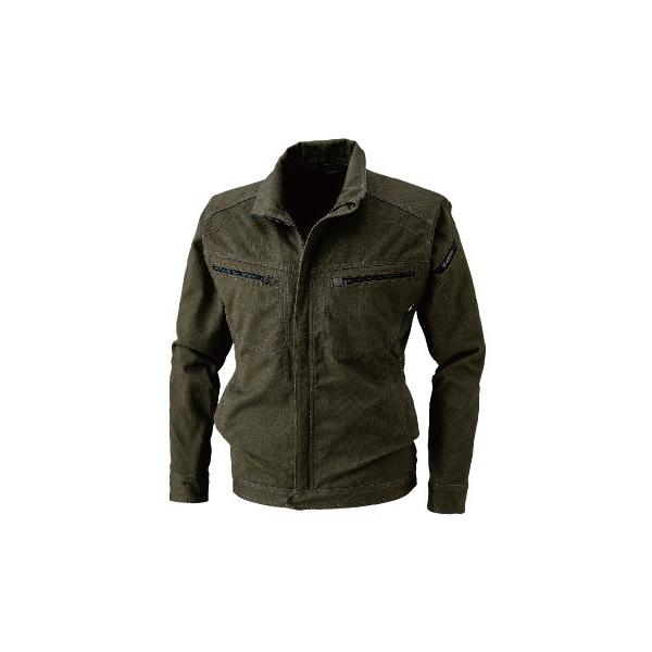 TSDESIGN eB[GXfUC WPbg TCYF6L ̑JWAEFA Ap