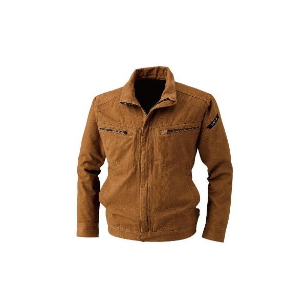 TSDESIGN eB[GXfUC WPbg TCYF6L ̑JWAEFA Ap