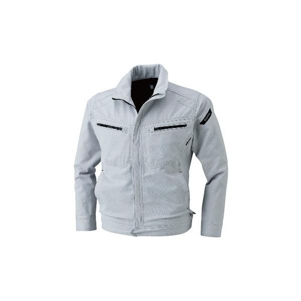 TSDESIGN �e�B�[�G�X�f�U�C�� �W���P�b�g ���f�B�[�X �T�C�Y�FSS ���̑��J�W���A���E�F�A �A�p����