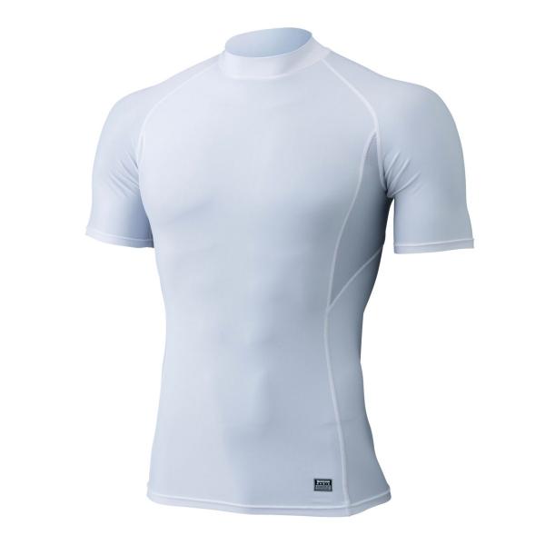 TSDESIGN eB[GXfUC nClbNV[gX[uVc TCYFL A_[VcECi[Vc Ap