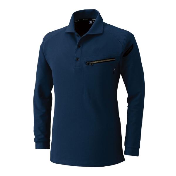 TSDESIGN eB[GXfUC [NjbgO|Vc TCYF6L ̑ƒ Ap