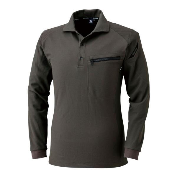 TSDESIGN eB[GXfUC [NjbgO|Vc TCYF6L ̑ƒ Ap