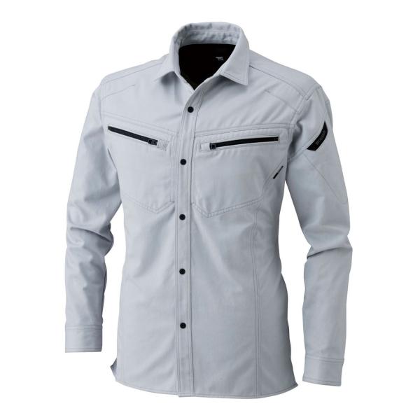 TSDESIGN eB[GXfUC Vc TCYFL ̑ƒ Ap