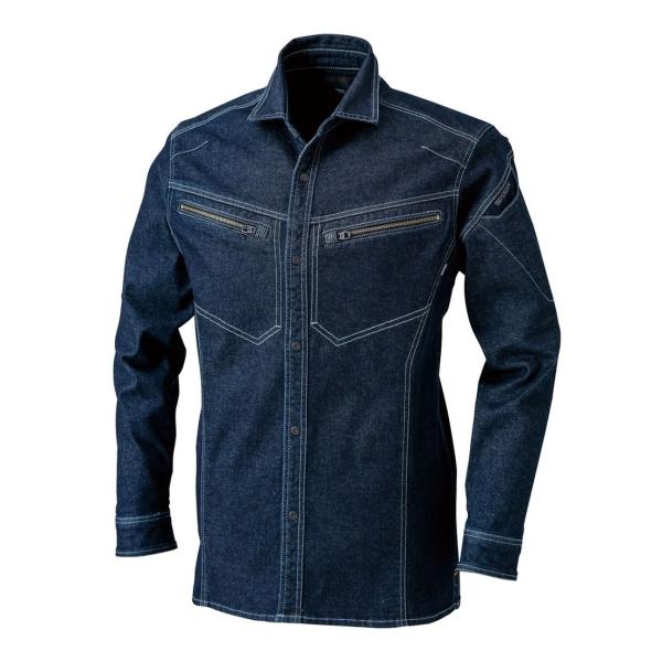 TSDESIGN eB[GXfUC Vc TCYFLL ̑ƒ Ap