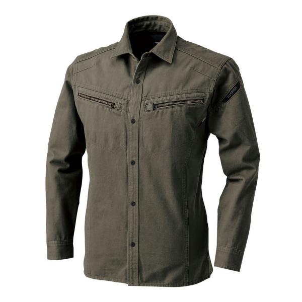 TSDESIGN eB[GXfUC Vc TCYF4L ̑ƒ Ap