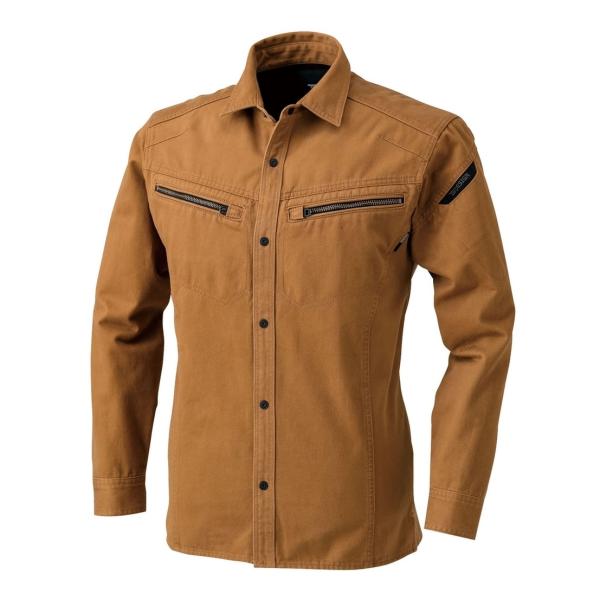 TSDESIGN eB[GXfUC Vc TCYF4L ̑ƒ Ap