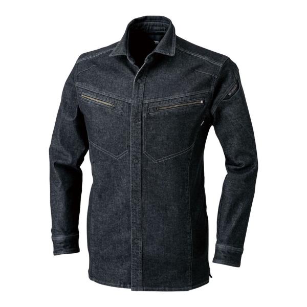 TSDESIGN eB[GXfUC Vc TCYF3L ̑ƒ Ap