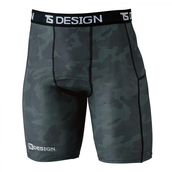 TSDESIGN eB[GXfUC d̓nCeR TCYFLL A_[pcECi[pc Ap