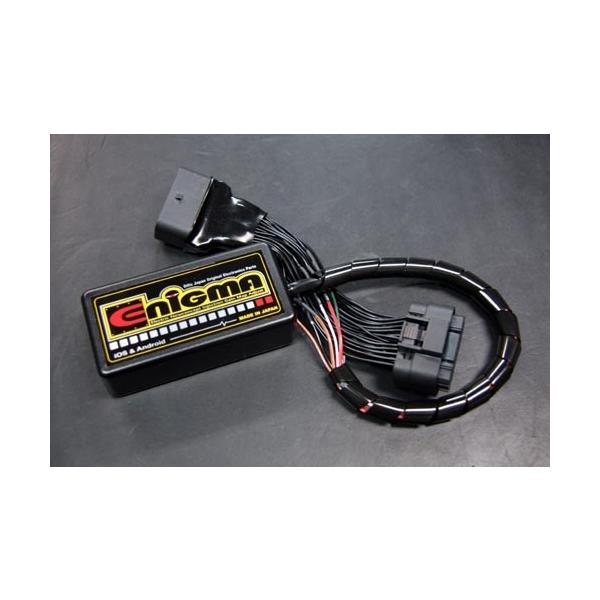 DILTS JAPAN fBcWp ENIGMA CWFNVRg[[ }WFXeBS f COf S-MAX YAMAHA }n zC֘A GW