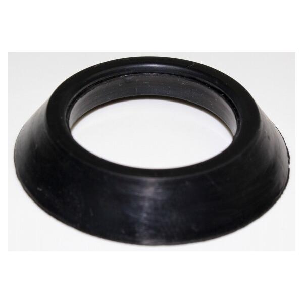 ※詳細な出荷時期はご注文後にメールでご案内します。■適合車種モンキー　モンキー   　　備考: キットバイクNO1 排気量50｜125cc共通　モンキー   　　備考: キットバイクNO8 排気量50｜125cc共通　モンキー   　　備考...