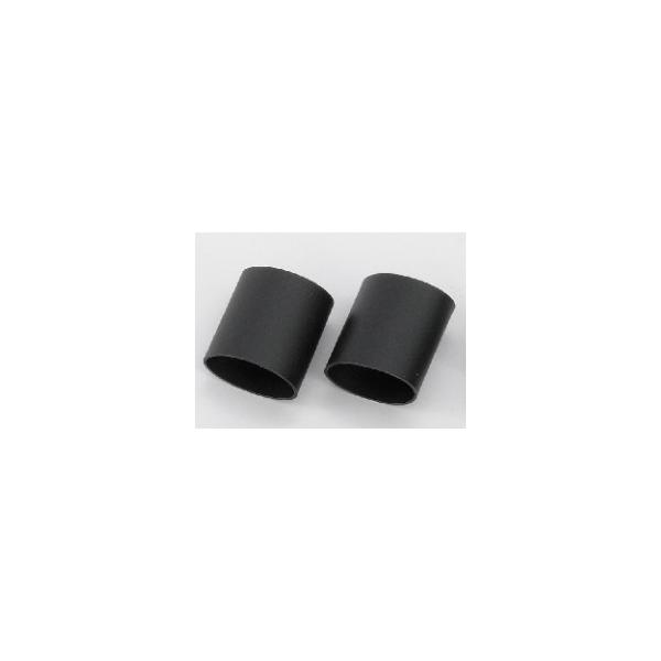 ※詳細な出荷時期はご注文後にメールでご案内します。■商品番号031071-73■JANコード4945716411466■商品概要【素材／材質】ラバー【サイズ】22X18mm 0.8t【入数】2個【使用箇所・用途(-用)】031071バーエン...