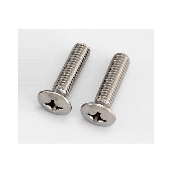 POSH Faith |bV tFCX yo[GhyAp[czێM+lW ̑o[GhIvVECi nh