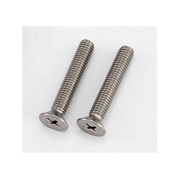 POSH Faith |bV tFCX yo[GhyAp[czێM+lW ̑o[GhIvVECi nh