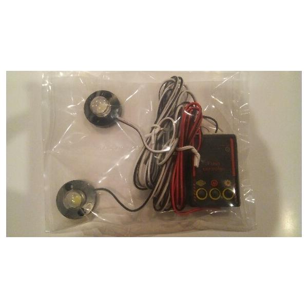 CLASS4 NXtH[GWjAO LEDXg{Lbg LEDdELEDhXAbvp[c Η dn