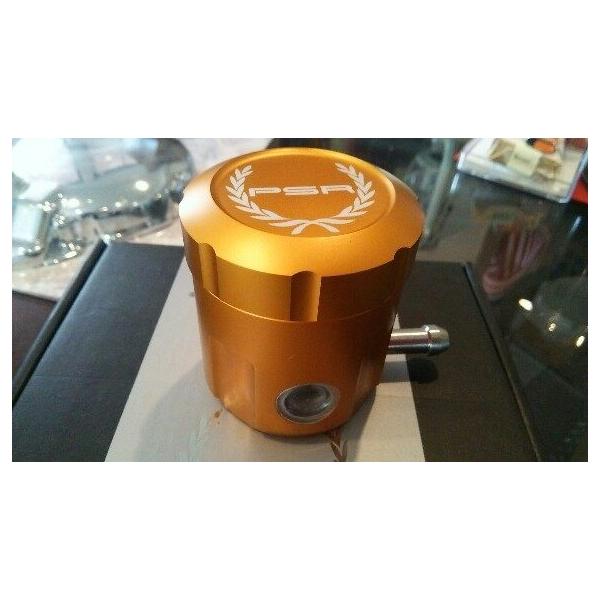 CLASS4 NXtH[GWjAO rbgtgu[L}X^[U[u^N J[FubN  ZX-14 SUZUKI XYL KAWASAKI JTL u[L