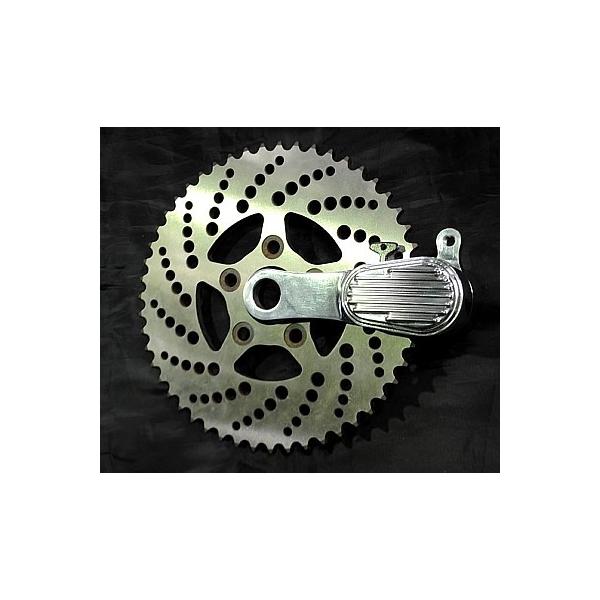 iK&amp;W Xv[^[ HARLEY-DAVIDSON n[[_rbh\ u[LfBXN[^[ u[L