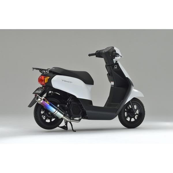 Realize ACY 22[VO tGL][Xg}t[ fށF`^ ^Ng HONDA z_ }t[