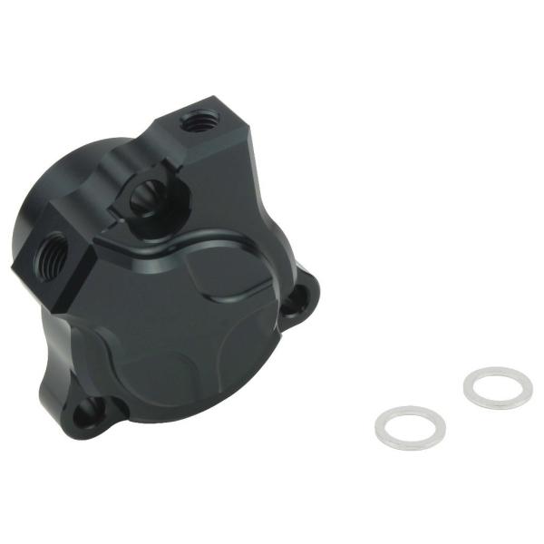 POSH Faith |bV tFCX rbgNb`[Y J[FubN ZX-14R ZZR1400 KAWASAKI JTL Nb`[Y 쓮n