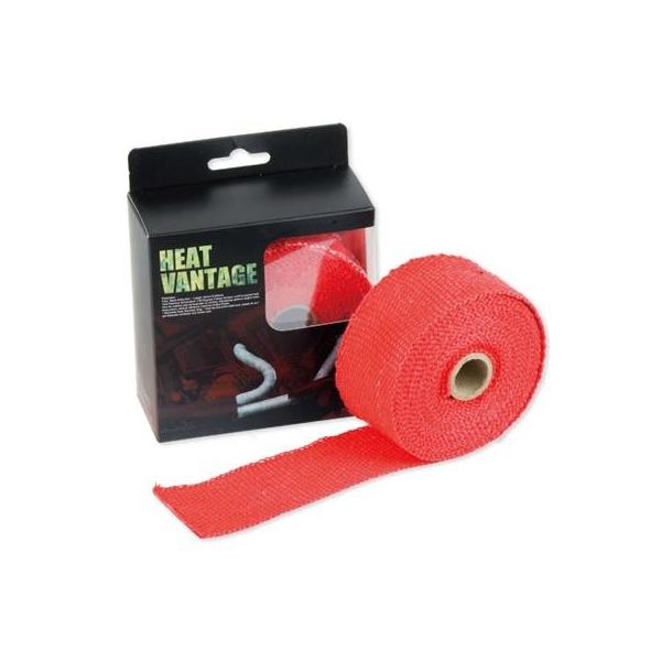 GOODS ObY }t[oe[W J[Fbh }t[