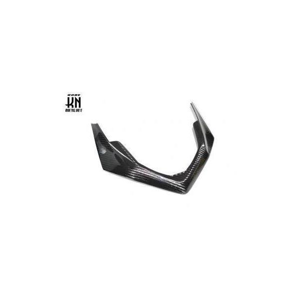 KN PCGkLJN J[{e[AJo[ VOiXX YAMAHA }n V[gJEEe[JE JE֘A O