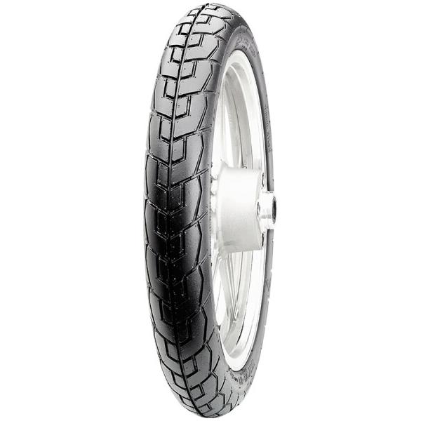 CST チェンシン C905 【90/90-18 57P TL】 タイヤ CBX125 MBX125F