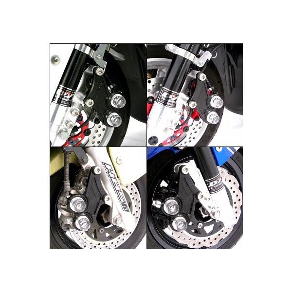 WirusWin ECYEB Lp[K[h J[FubN VOiXX YAMAHA }n t[