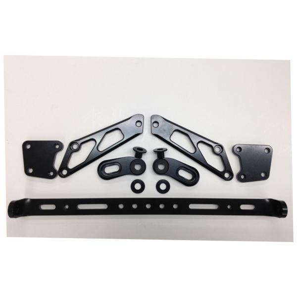 K-FACTORY PCt@Ng[ m[}ICN[[Xe[Lbg J[FVo[ GPZ900R KAWASAKI JTL ICN[[ p֘A GW