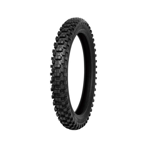 【スパイクタイヤ】TIMSUN TS808 2.75-17 前後 ハンターカブ TIMSUN ティムソン TS808 【2.75-17】 タイヤ NS50F ハンターカブCT110