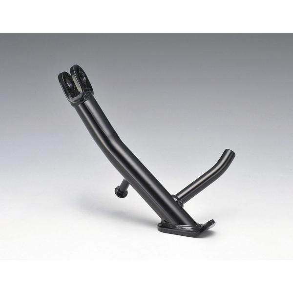 ※詳細な出荷時期はご注文後にメールでご案内します。■適合車種NC700S　NC700S 年式: 12-16  　　備考: (RC61)ABS　NC700S 年式: 12-16  　　備考: (RC61)DCTNC750S　NC750S 年式...