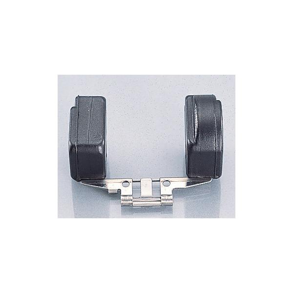 ※詳細な出荷時期はご注文後にメールでご案内します。■適合車種ミクニTMΦ24(フラット)キャブレター　ミクニTMΦ24(フラット)キャブレター   ミクニVMΦ26キャブレター　ミクニVMΦ26キャブレター   ■商品番号401-07005...