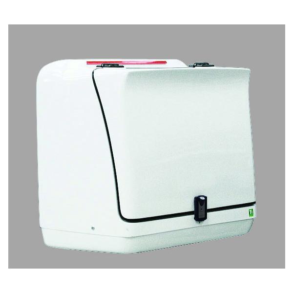 T`s PRODUCTS eB[Yv_Ng X^_[hgN C[bNid؂jF / ̃^CvFpL[bN(C^) WCLms[