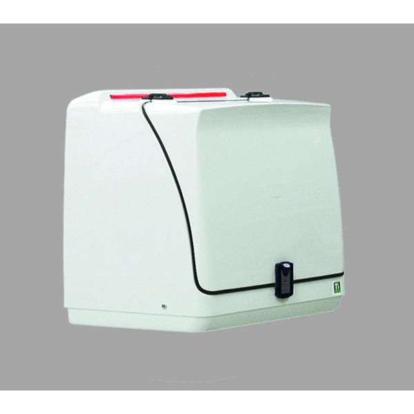 T`s PRODUCTS eB[Yv_Ng X^_[hgN C[bNid؂jF / ̃^CvFpL[bN(C^) WCX HONDA z_