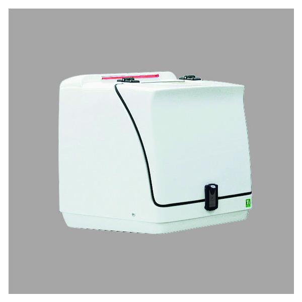 T`s PRODUCTS eB[Yv_Ng X^_[hgN C[bNid؂jF / ̃^CvFpL[bN(C^) MA[t YAMAHA }n