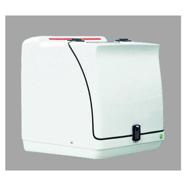 T`s PRODUCTS eB[Yv_Ng X^_[hgN C[bNid؂jF / ̃^CvFpL[bN(C^) MA[t YAMAHA }n