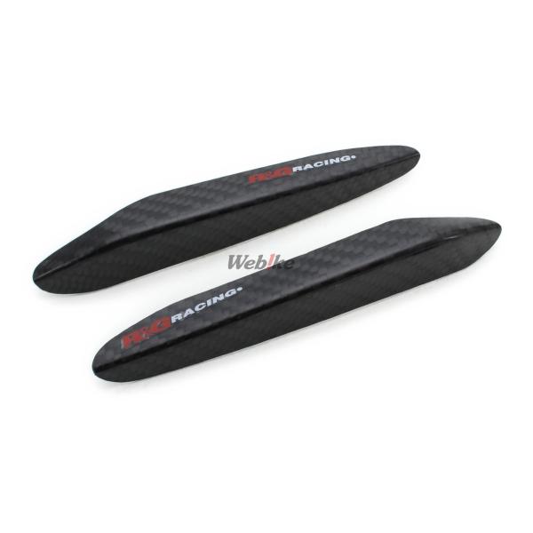 R&amp;G A[AhW[ e[XC_[yTail Slidersz CBR1000RR HONDA z_ ̑K[hEXC_[IvVECi t[