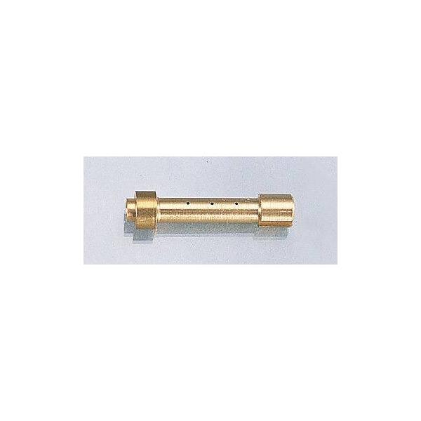 KーCON KITACO キタコ TM24(フラット)キャブレター用補修パーツ H