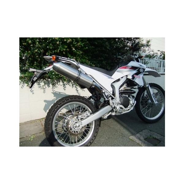 dBfs fB[r[Y `^GLpCX^[ ^CvFJ[{q[gK[hȂ WR250 X R YAMAHA }n GL][XgpCv }t[