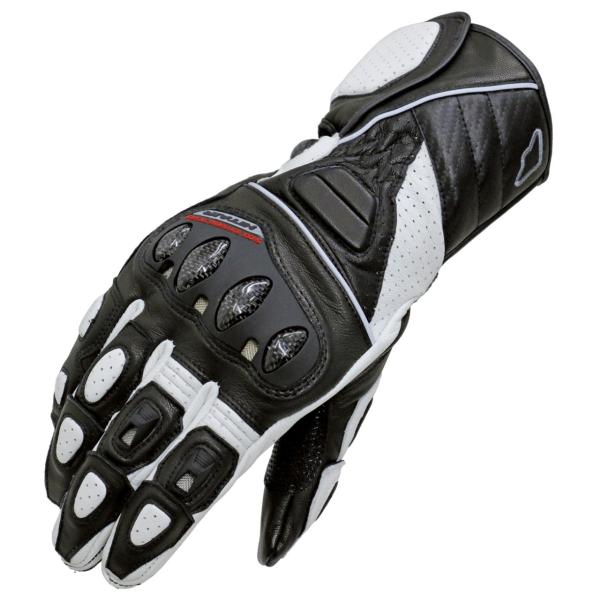 hit air qbgGA[ R3 [VOU[O[u TCYFL [VOO[u O[u Ap