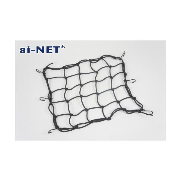 ※詳細な出荷時期はご注文後にメールでご案内します。■商品番号35199■JANコード4571460856859■商品概要サイズ：L(40cm×40cm)・3ヶ月保証