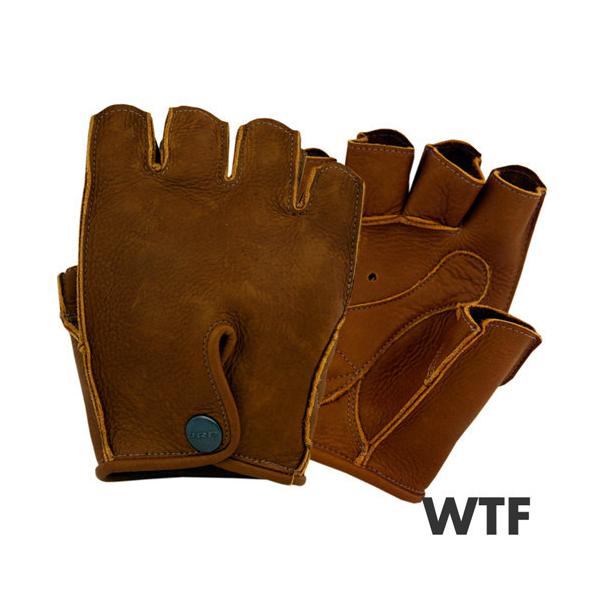 JRP WF[A[s[ WTF y쐶̏ؖV[Yz O[u TCYFM U[O[u Ap