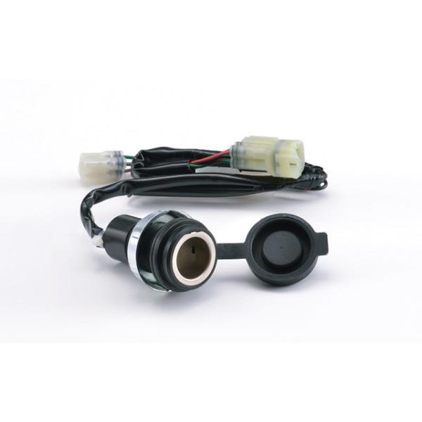 HONDA z_ ANZT[\Pbg CBR400R CBR500R VK[\Pbgd dn