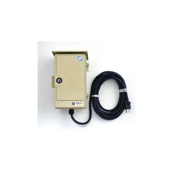 TANIDA ^j_ d{bNX IDBV[Y dP[uF15m ̑dANZT[ dn