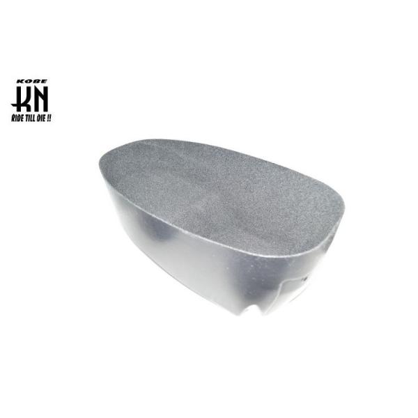 KN PCGkLJN bgC{bNX~V[g BWS125(r[EBY) VOiXX YAMAHA }n ̑V[gIvVECi V[g֘A O