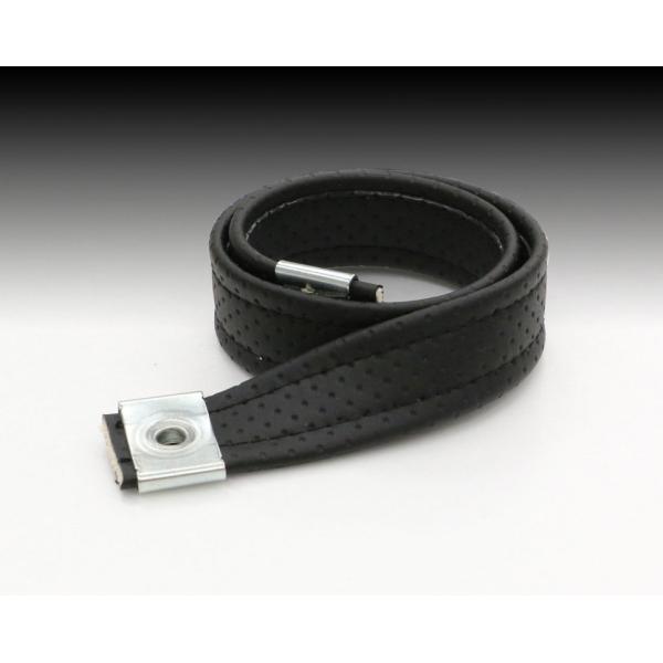 タンデムベルト tandem-belt_2.jpg