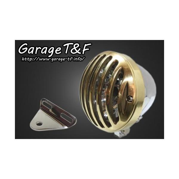 Garage T&amp;F K[W 4.5C`o[hQ[WwbhCgCgXe[(^CvA)Lbg wbhCgFbLd hbOX^[ 250 YAMAHA }n