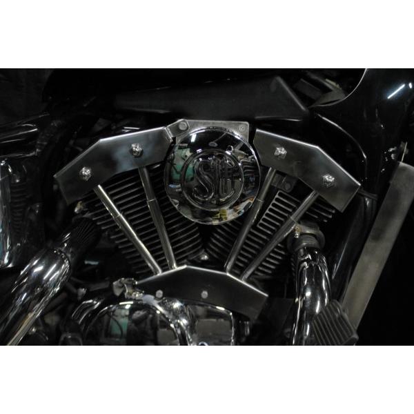webike_22641600