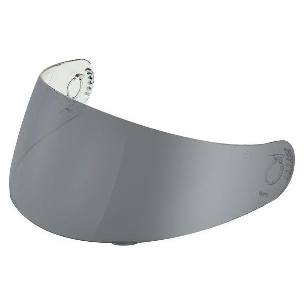 WINS ECY MODIFY [fBt@C] VXep V[h J[Fn[tX[N MODIFYECRV[Yp wbgV[h wbg