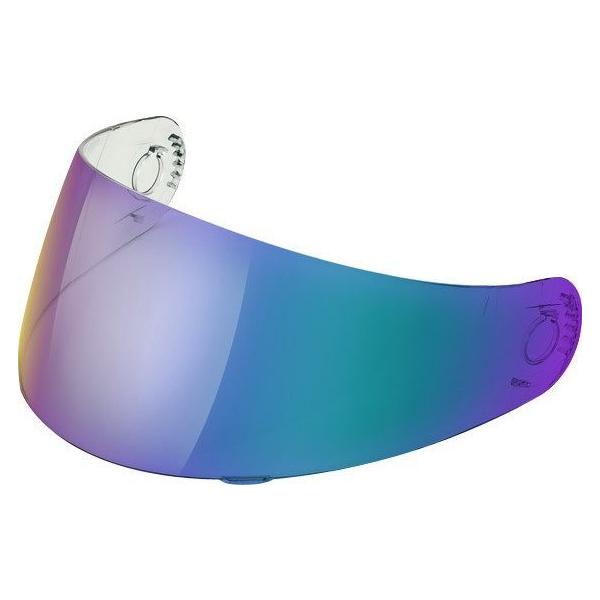 WINS ECY MODIFY [fBt@C] VXep V[h J[FC{[~[(LT) MODIFYECRV[Yp wbgV[h wbg