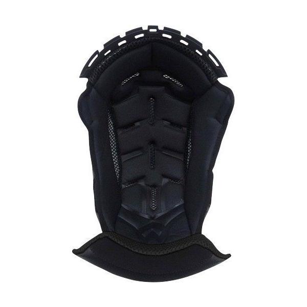 WINS �E�C���Y MODIFY X [���f�B�t�@�C�E�G�b�N�X] �p �Z���^�[�p�b�h �T�C�Y�FXXL �w�����b�g�����Z���^�[�p�b�h �w�����b�g